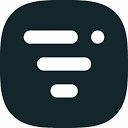 Livestorm logotyp