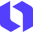 Looka logotyp