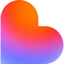 Lovable logotyp