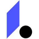 Ludus logotyp