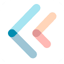 Lynes logotyp