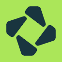 mailbox.org logotyp