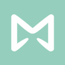 Mailbutler logotyp