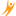 Mailfence logotyp