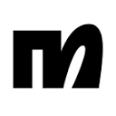 ManyChat logotyp