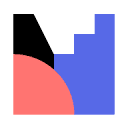 Mentimeter logotyp