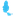 Miss Hosting logotyp