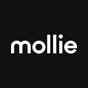 Mollie logotyp