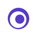 Morningscore logotyp