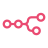 n8n logotyp
