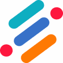 neuroflash logotyp