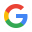 NotebookLM logotyp