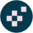 Oneflow logotyp