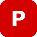 Passbolt logotyp