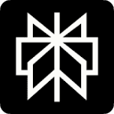 Perplexity logotyp