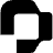 Personio logotyp