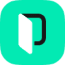 Phrase logotyp