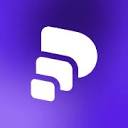 Pitch logotyp