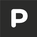 Piwik PRO logotyp