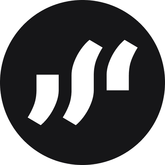 Pocketlaw (Miramis) logotyp
