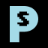 PrestaShop logotyp