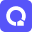 Quickbutik logotyp