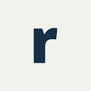 Redokun logotyp
