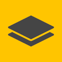 remove.bg logotyp