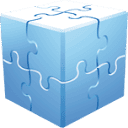 Runbox logotyp
