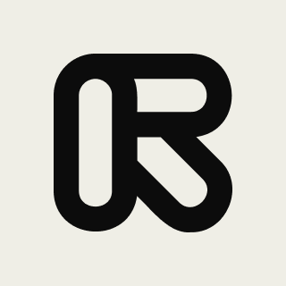 Runway logotyp