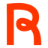 Rytr logotyp