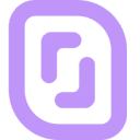 Scaleway logotyp