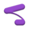 Scrintal logotyp