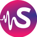 ScriptMe logotyp