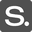 Scrive logotyp