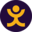 Sendsteps logotyp
