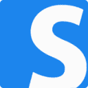 Seobility logotyp