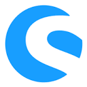 Shopware logotyp