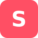 Simple Analytics logotyp