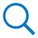 Sistrix logotyp