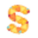 Sketchboard logotyp