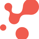 SpeedLedger logotyp