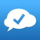 Stackfield logotyp
