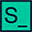Storykit logotyp
