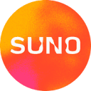 Suno logotyp
