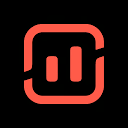 Surfer SEO logotyp