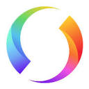 Swish logotyp
