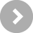 SYSTRAN Translate logotyp
