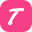 Teamtailor logotyp