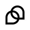 Tidio logotyp